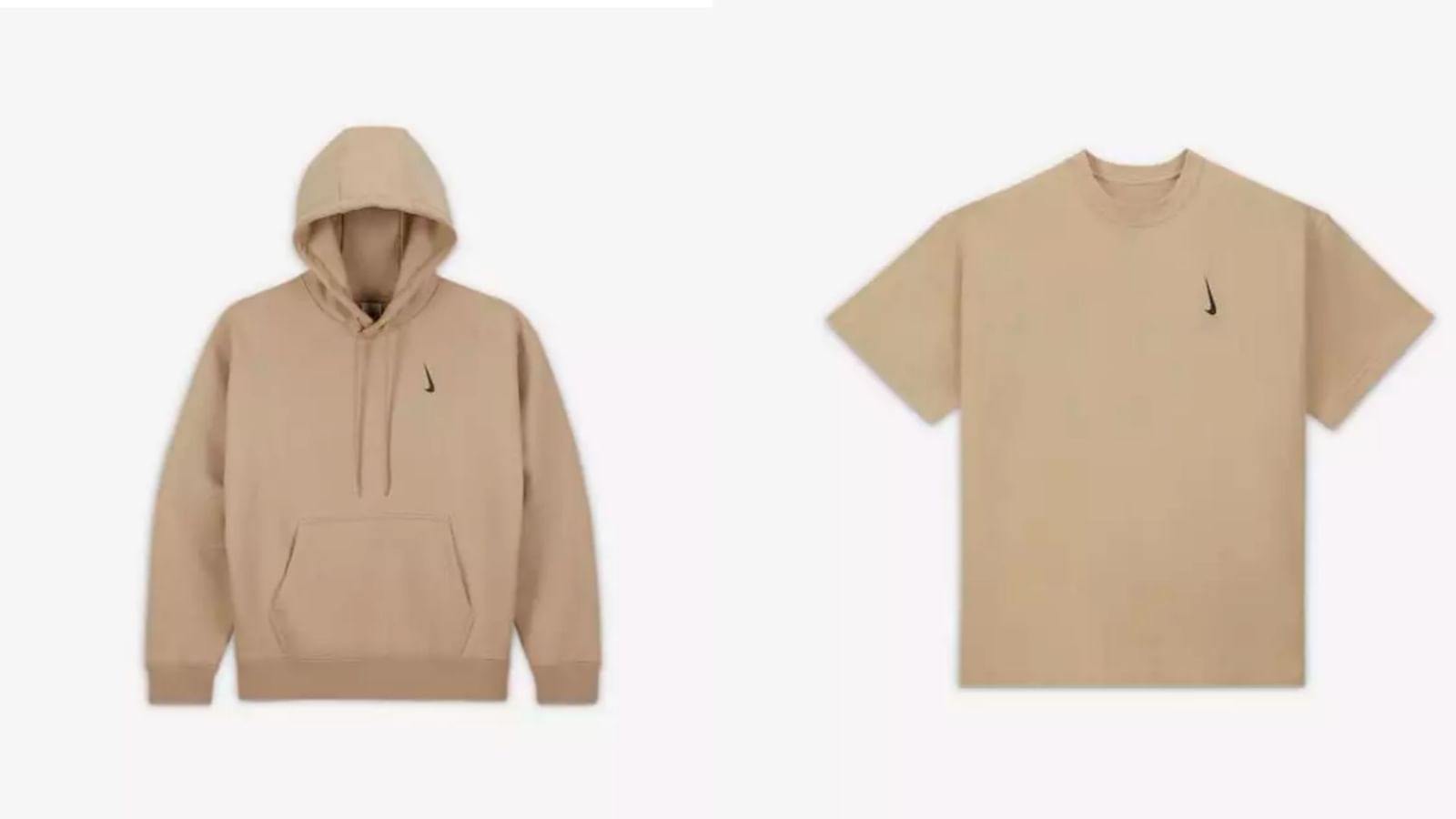 billie eilish collab nike