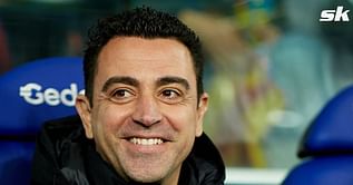 German journalist claims Barcelona want to sign 24-year-old Bundesliga star with €25 million release clause - Reports