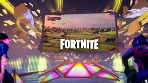 Will Fortnite ever get a movie? Live-action rumors explained
