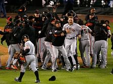 San Francisco Giants vs LA Dodgers Prediction & Match Preview-April 2nd | MLB Spring Training 2022