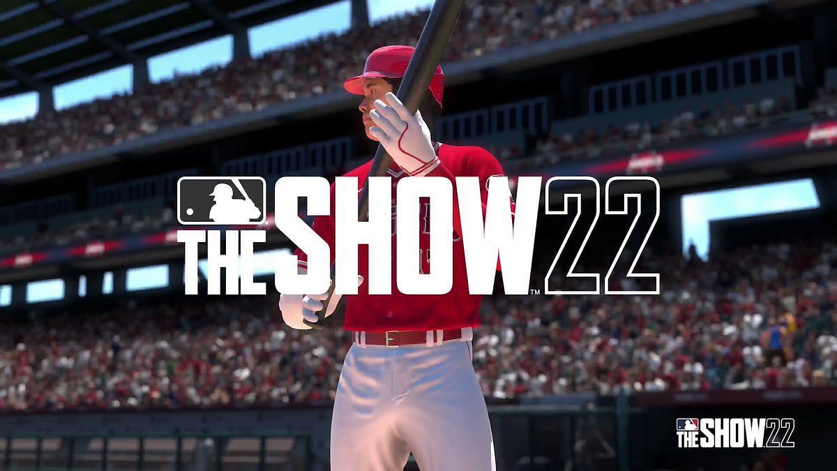 Day 1 Logo, Uniform and Team Customization Basics - MLB the Show 22 -  ShowOff 