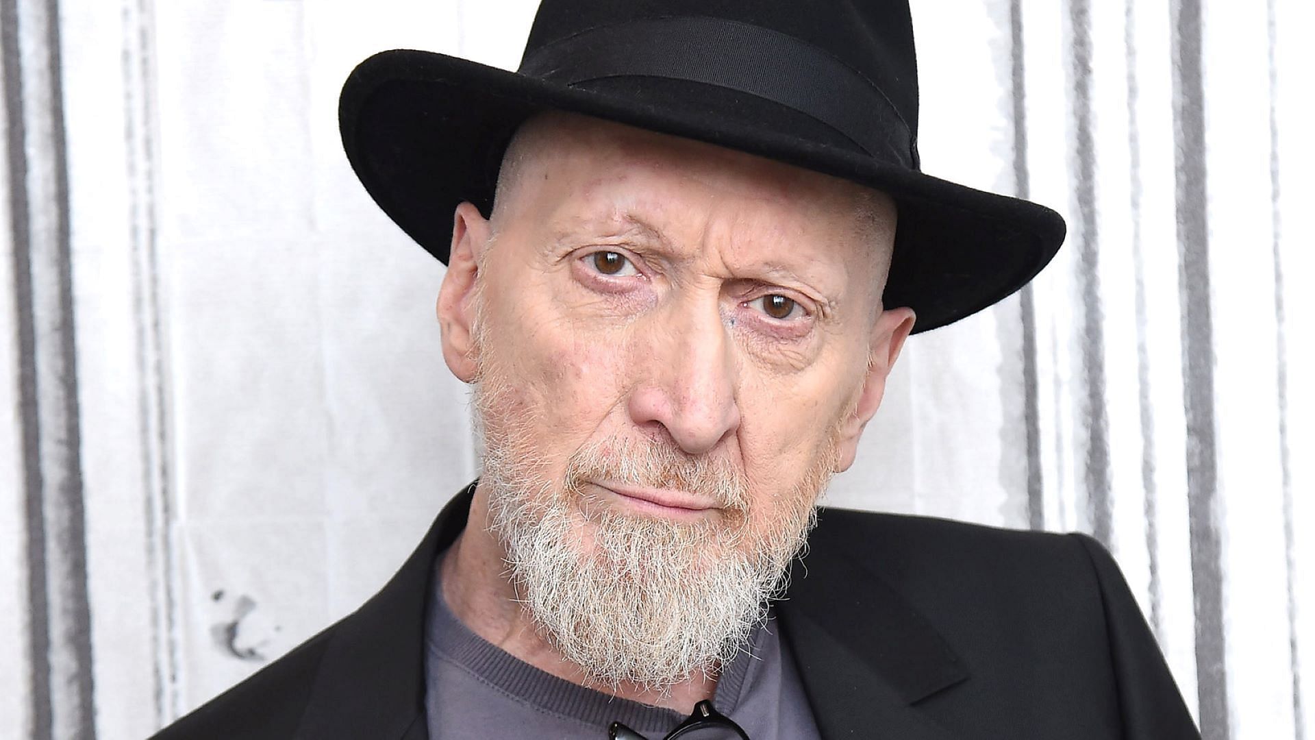 Frank Miller to launch his own publishing house (Image via Twitter)