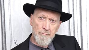 Frank Miller to bring Sin City Prequel comic with his independent publishing house: Exploring details of his endeavor with Dan DiDio