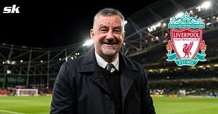 "Worst game that I’ve seen him play" - John Aldridge suggests external factors affected Liverpool superstar's performance against Watford