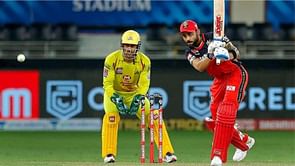 IPL 2022, RCB vs CSK: Top 3 Virat Kohli knocks against Chennai