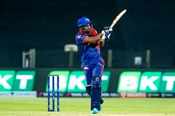 IPL 2022: DC vs RCB telecast channel list and live streaming details