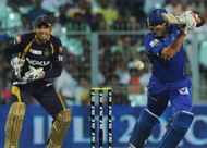 ओवैस शाह ने आईपीएल में कुल 23 मुकाबले खेले थे