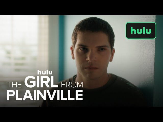What time will The Girl From Plainville episode 8 air on Hulu? Release