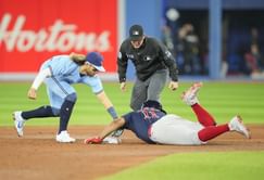 Boston Red Sox vs Toronto Blue Jays Prediction & Match Preview - April 28th | MLB Season 2022