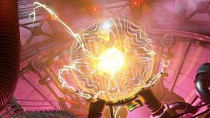 Fortnite Doomsday live event: What to expect, rumors and leaks, IO's plans, and more