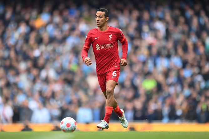 Liverpool vs Benfica prediction, preview, team news and more | UEFA Champions League 2021-22