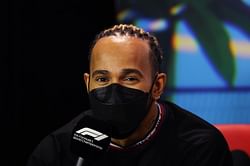 "Kyalami is ready" - Lewis Hamilton's comments spark renewed interest from F1 circuit in South Africa