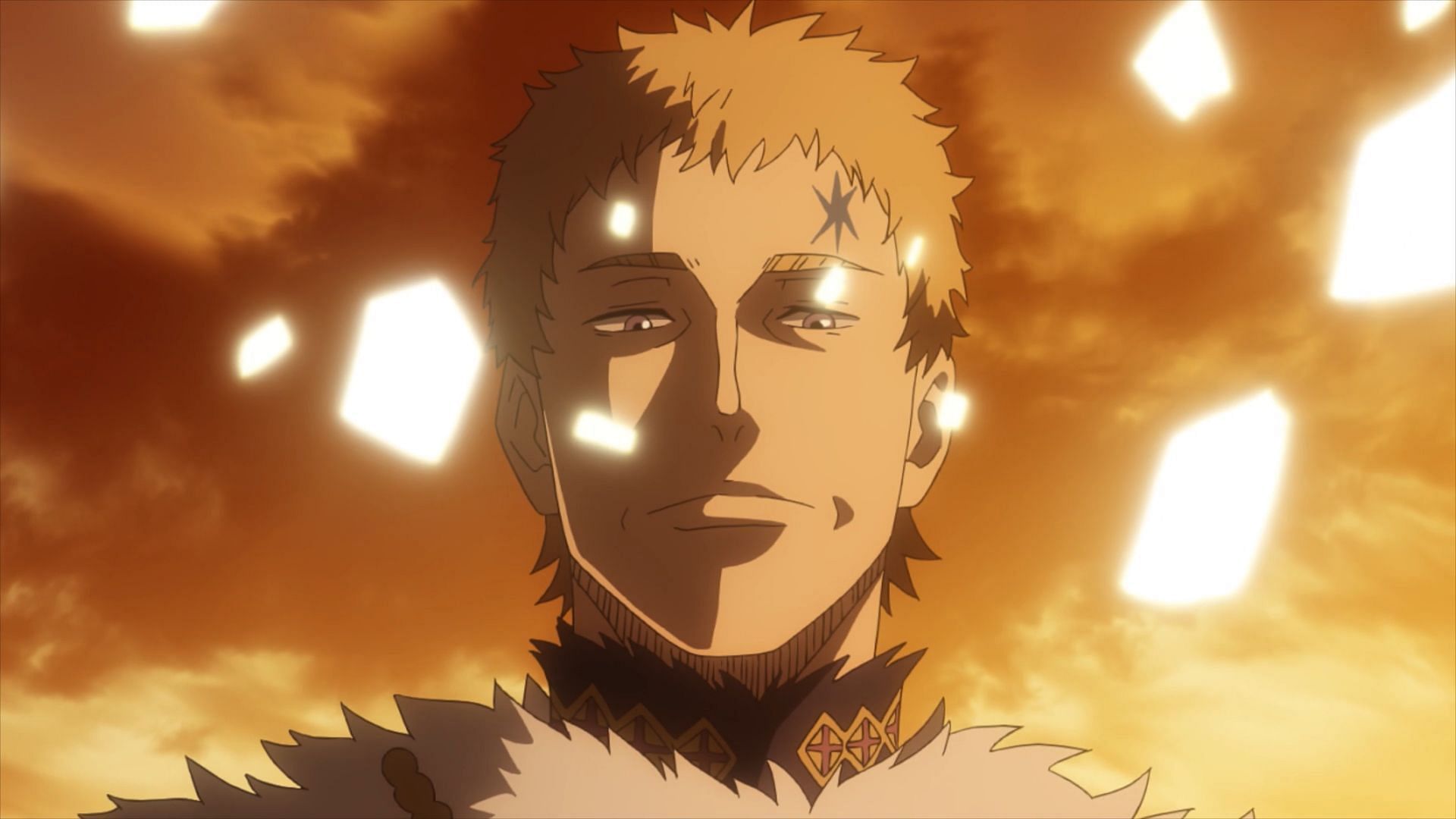 5 Black Clover twists fans loved (and 5 that were controversial)