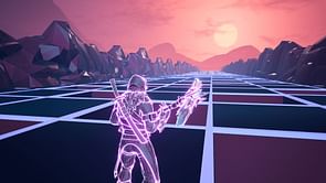 How to use Accolades in Fortnite Creative? XP Device explained