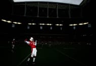 Kurt Warner has one of the most unorthordox NFL journeys ever