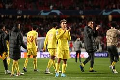 Liverpool will instill fear and optimism in their opponents in equal measure