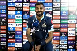 IPL में राजस्थान रॉयल्स के खिलाफ कैसा रहा है हार्दिक पांड्या का प्रदर्शन?