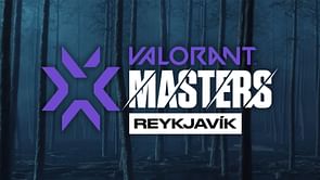Top 5 teams to look out for in Valorant Champions Tour (VCT) 2022 Stage 1 Masters Reykjavík