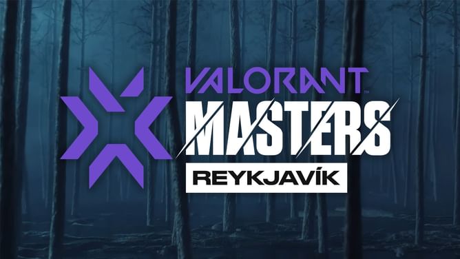Top 5 teams to look out for in Valorant Champions Tour (VCT) 2022 Stage 1 Masters Reykjavík
