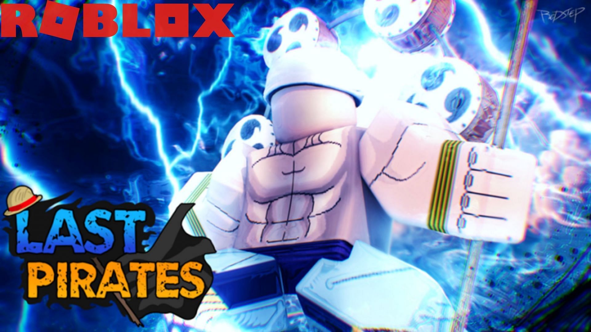 Get HeartGems, Cash, and more with these free codes (Image via Roblox)