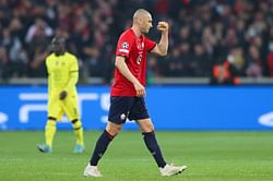 Angers vs Lille prediction, preview, team news and more | Ligue 1 2021-22
