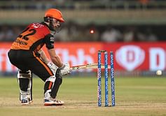 IPL 2022: Top 3 Kane Williamson innings in the IPL