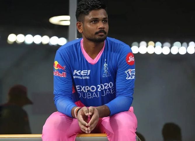 IPL 2022, RCB vs RR: 39वें मैच का प्रीव्यू, सीधा प्रसारण, पिच और मौसम की जानकारी