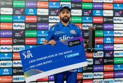 RCB vs MI memes, IPL 2022: Top 10 funny memes from today's match
