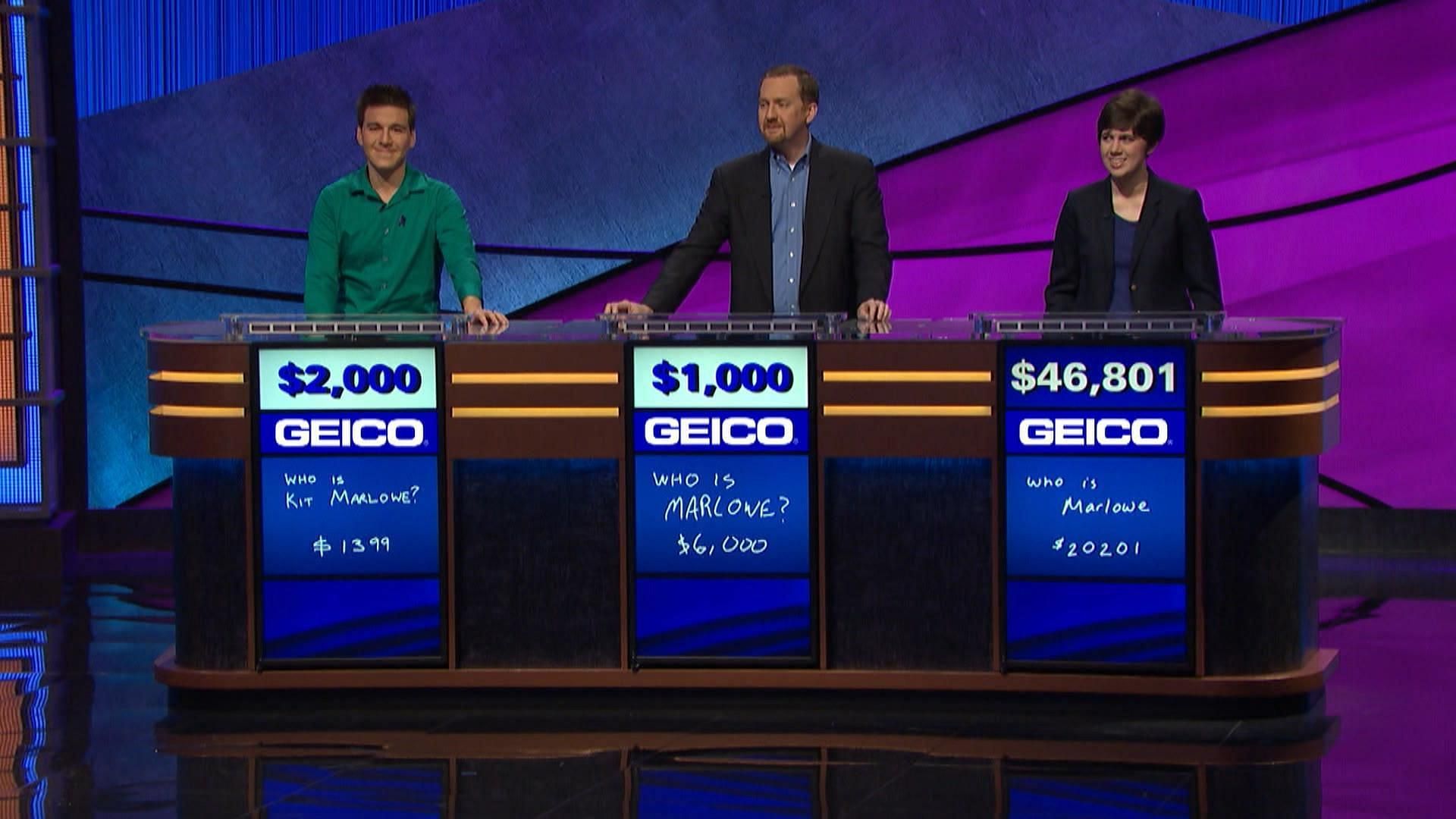 A still from Jeopardy! (Image via Jeopardy.com)