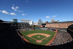 How to guess pitches in the new MLB The Show game