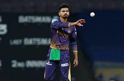 IPL 2022, RR vs KKR: 30वें मैच का प्रीव्यू, सीधा प्रसारण, पिच और मौसम की जानकारी