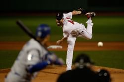 Boston Red Sox face another challenge, 7-time All-Star Chris Sale expected to miss significant portion of season