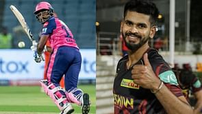 RR vs KKR प्रेडिक्शन - आज का IPL 2022 मैच राजस्थान रॉयल्स बनाम कोलकाता नाइट राइडर्स कौन जीतेगा?