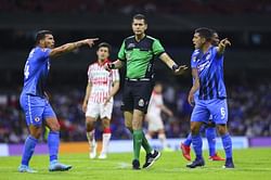 Queretaro vs Cruz Azul prediction, preview, team news and more | Liga MX 2022
