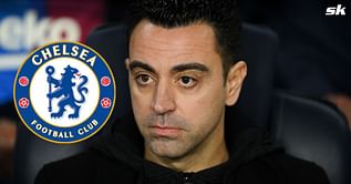 Barcelona to continue strengthening midfield with a move for Chelsea star on a free transfer in 2023 - Reports