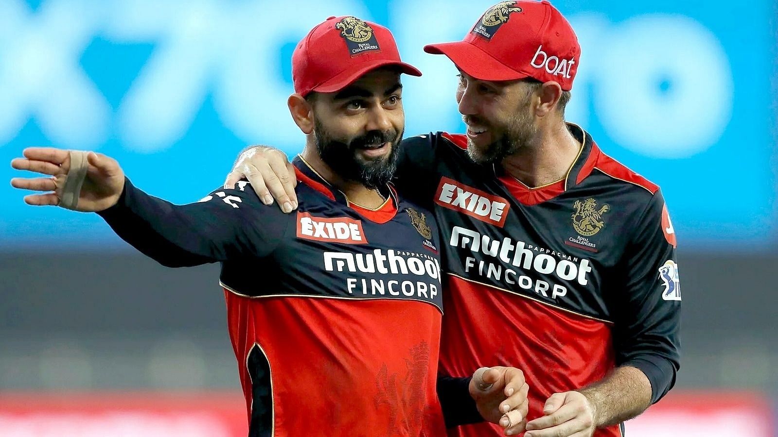 Can these two retained players shine for RCB against GT?