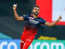 RCB's Akash Deep and Shahbaz Ahmed prime examples of how talent meets opportunity in the IPL