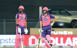 RCB vs RR IPL Match Prediction: Who will win today's Bangalore vs Rajasthan IPL 2022 match?