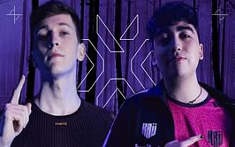 Valorant Champions Tour (VCT) 2022 Stage 1 Masters Reykjavik: Groups, schedule, where to watch, and more