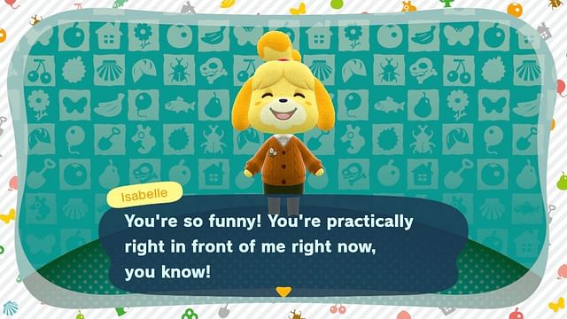 Animal Crossing amiibo cards guide: How to use, rarity, and more explained