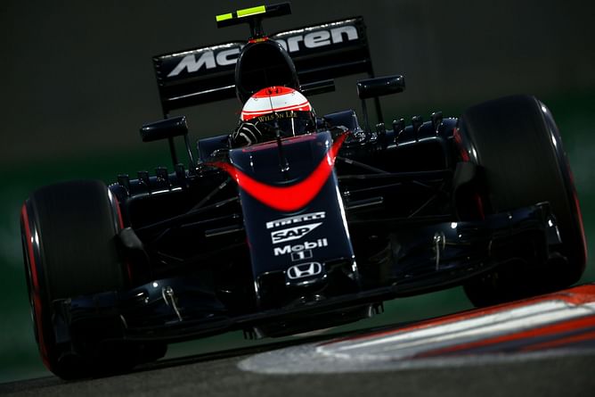5 F1 teams that failed spectacularly