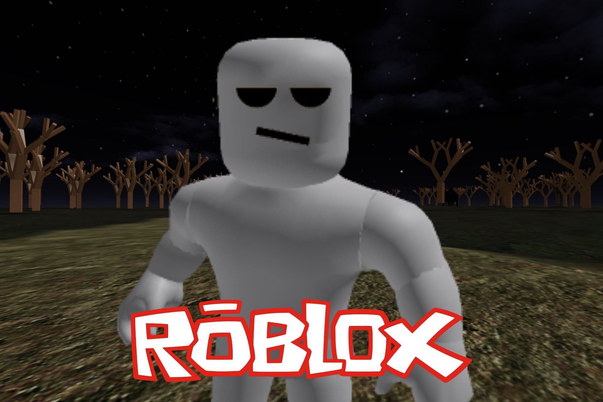 Roblox is evolving (Image via Roblox)