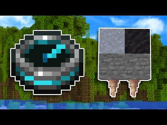 10 best Minecraft YouTubers to watch in 2022