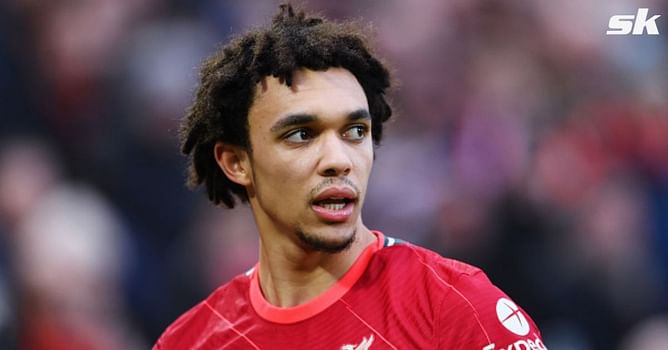 Liverpool manager Jurgen Klopp interested in signing 18-year-old as backup for Trent Alexander-Arnold - Reports