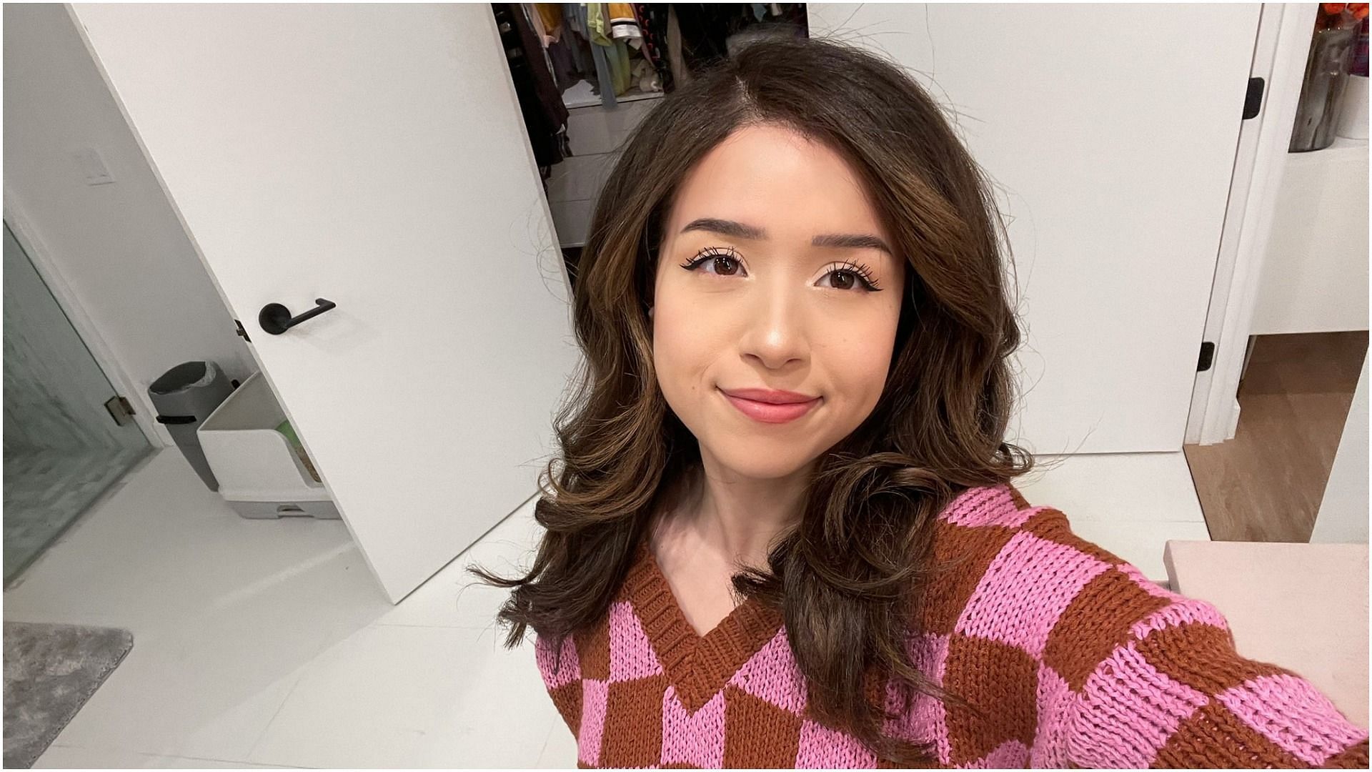 Playing Minecraft Classic on Poki Ep: 3 