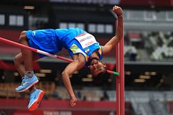India’s Paralympic Games silver medalist Praveen Kumar aims to explore new boundaries, plans to compete in high jump at World U20 Championships