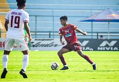 Rajasthan FC vs Real Kashmir: Who will win today's I-League match?