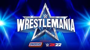 5 Takeaways from Night One of WrestleMania 38