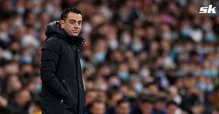 Barcelona prepare swap deal offer to sign 33-year-old superstar - Reports
