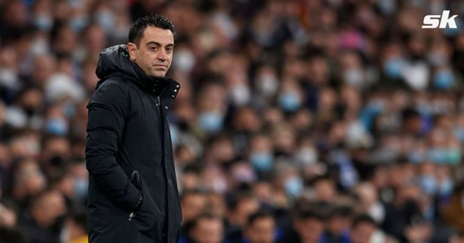 Barcelona prepare swap deal offer to sign 33-year-old superstar - Reports